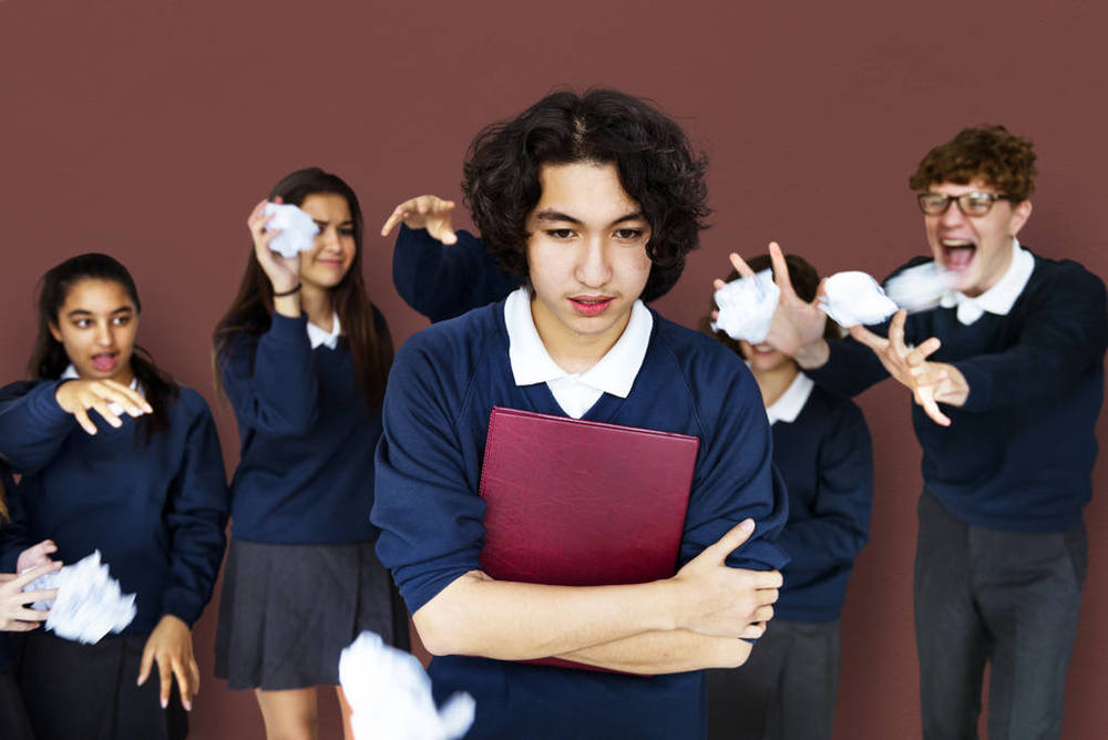 德阳电子工程学校往年招生计划